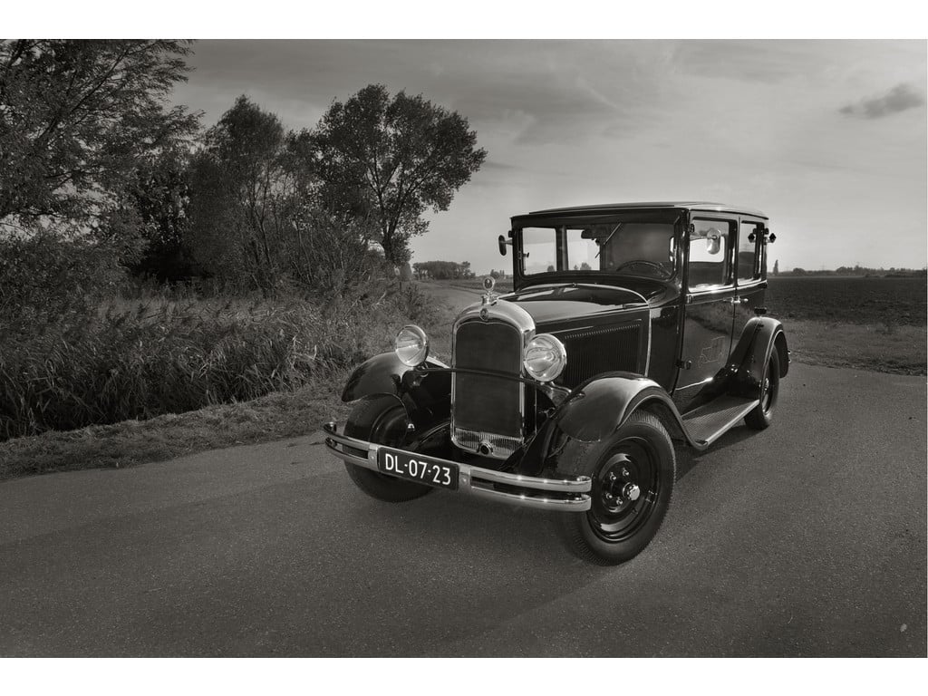 Jaguar Xj 3.2 v8 executive