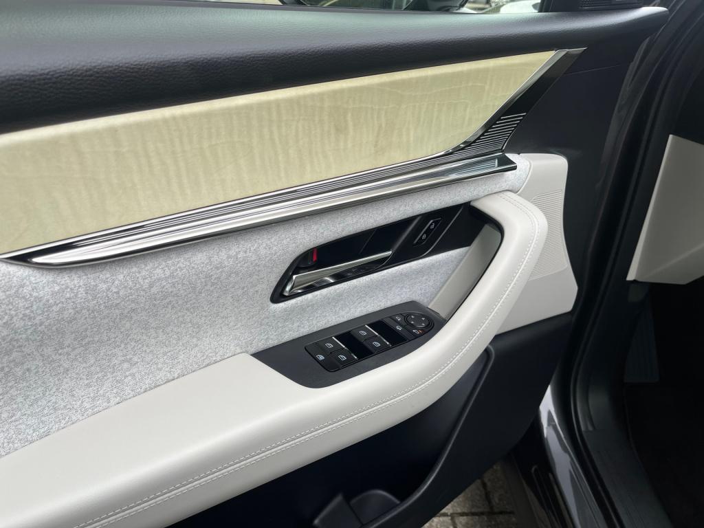 Mazda Cx-60 2.5 e-skyactiv phev takumi|trekhaak|rijklaar