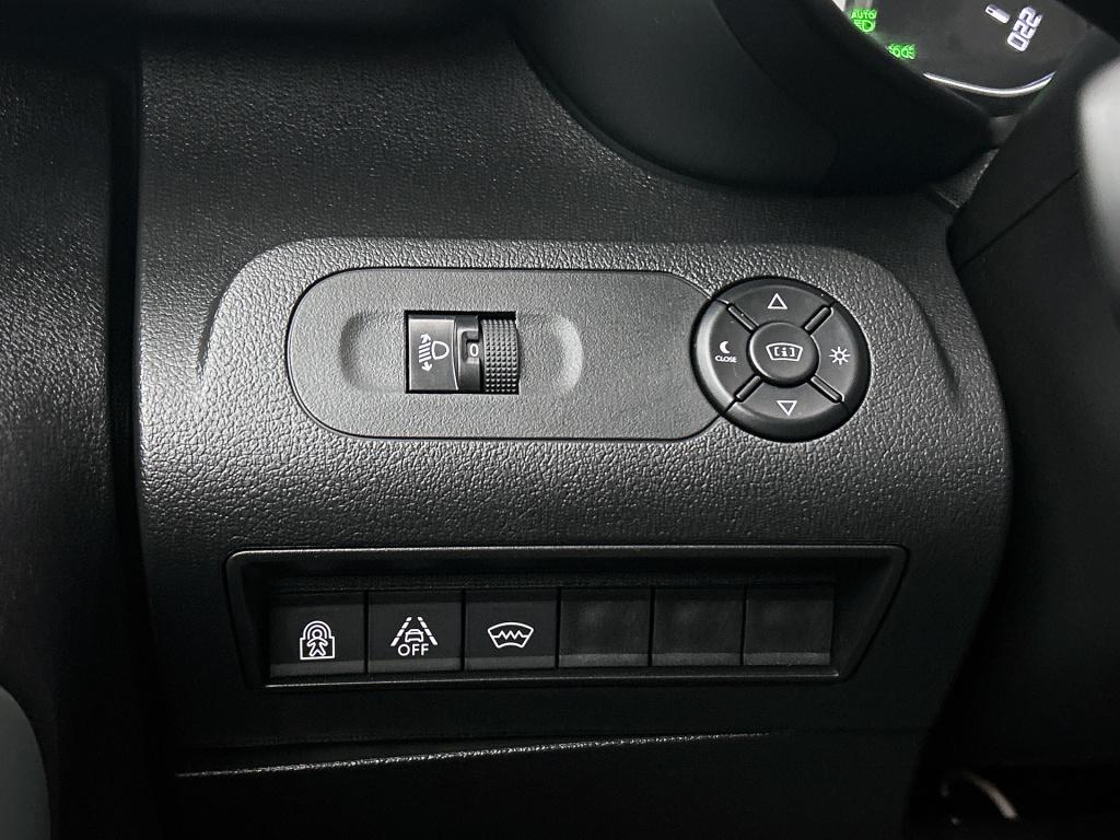 Citroen Berlingo 130 pk automaat xtr | rijklaar | adaptive cruise | trekhaa