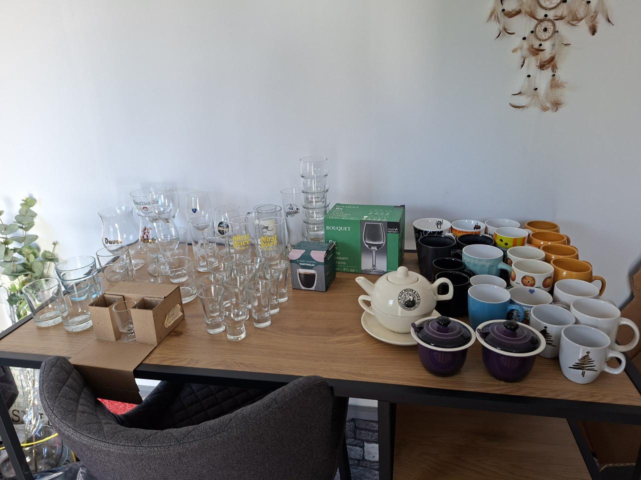 OPRUIMING!!!! digitaal kleedje koningsdag