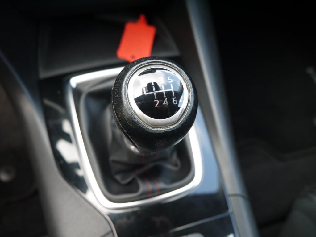 Mazda 3 2.0 ts+|rijklaar
