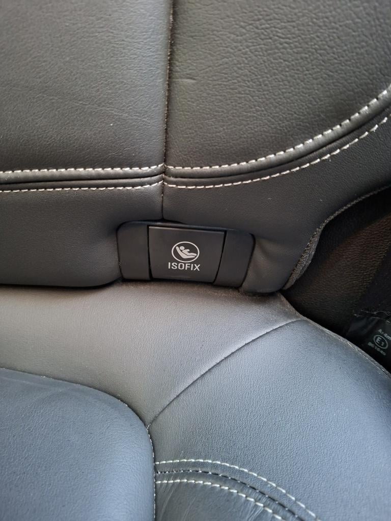 Opel Mokka 1.4 turbo innovation | automaat