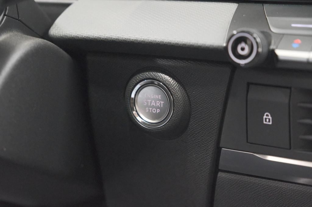 Opel Astra sports tourer 1.2 turbo 136 hybrid gs | 360 camera | adaptieve c