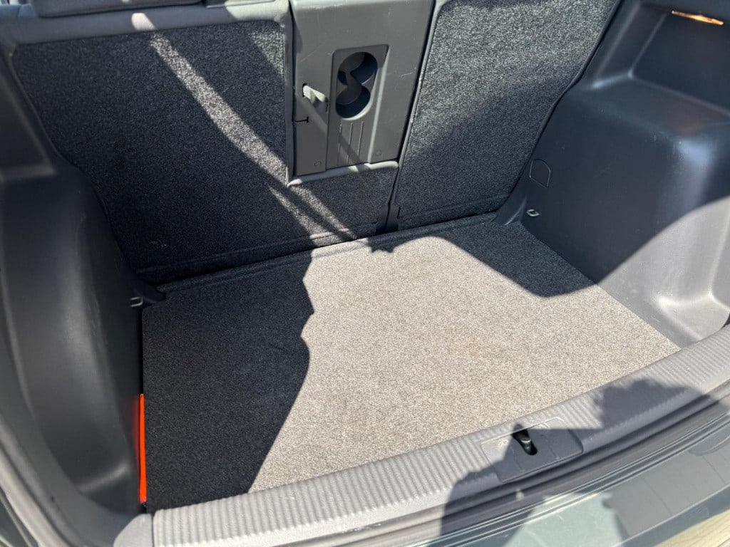 Volkswagen Golf Plus 1.6 fsi comfortline business/nap/apk/airco