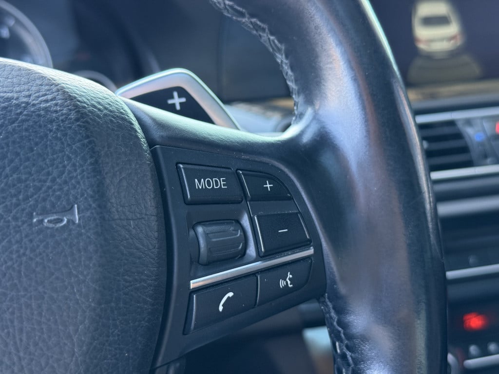 BMW 5 Serie 535d high executive m pakket | memory | schuifdak | elec trekha