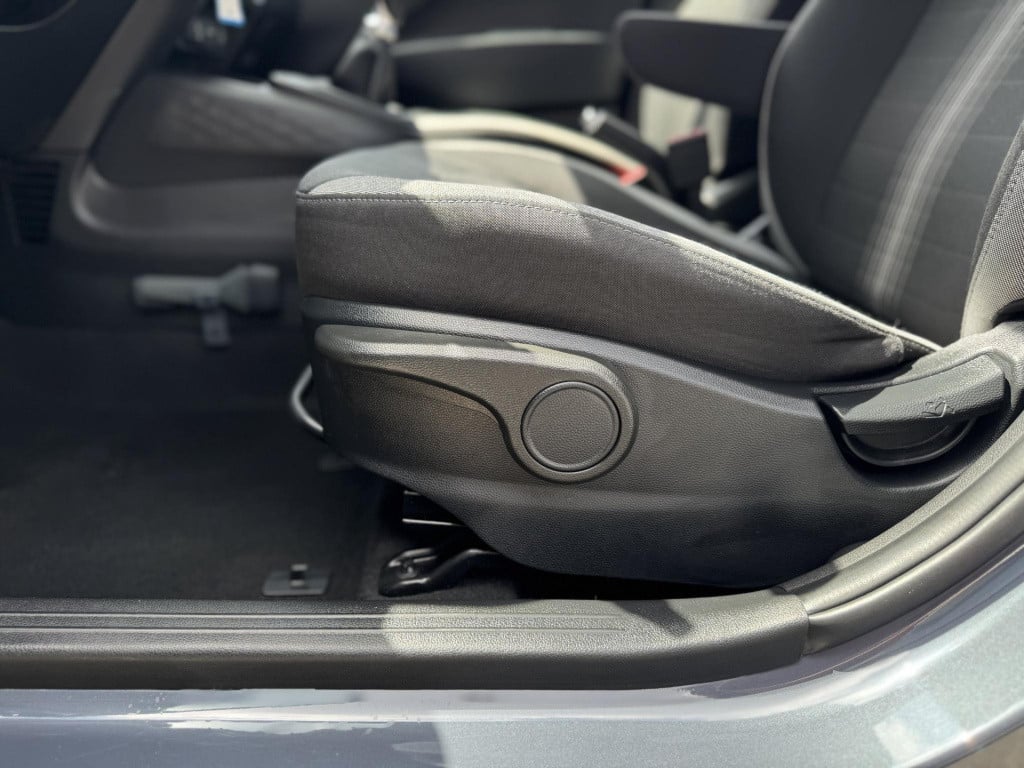 Hyundai I 10 1.0 comfort smart nieuw model! | navigatie | camera | apple ca