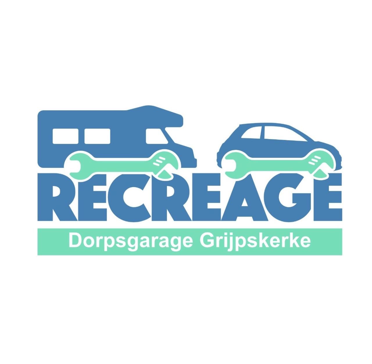 Monteur gezocht! 🚗 Hyundai i20 1.2i i-Motion |