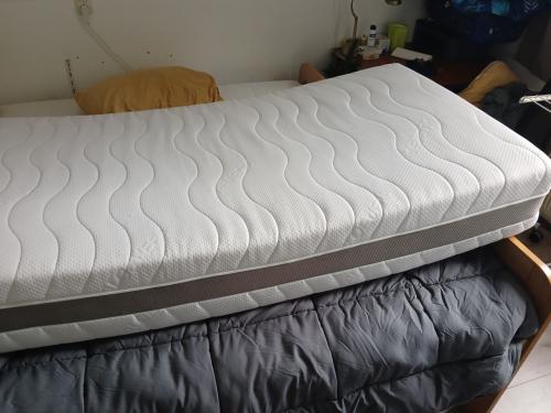 Matras
