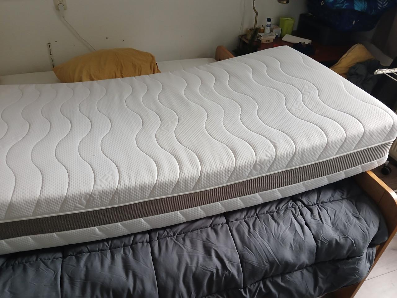 Matras