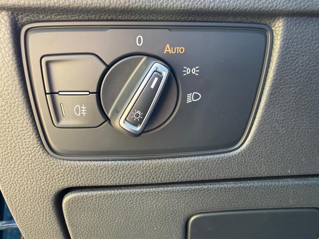 Volkswagen Passat variant 1.4 tsi phev gte business