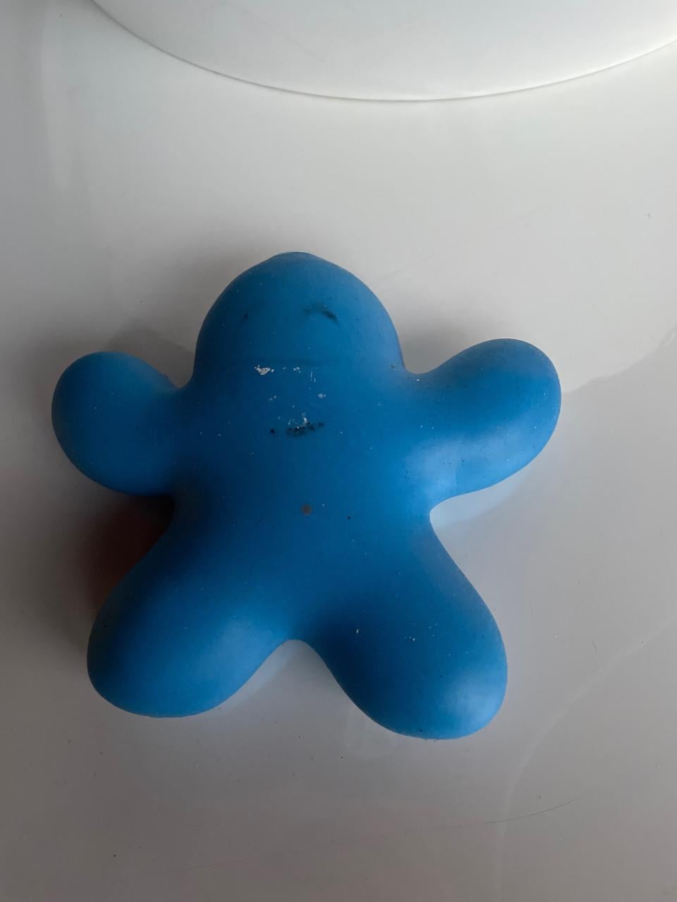 Squishy