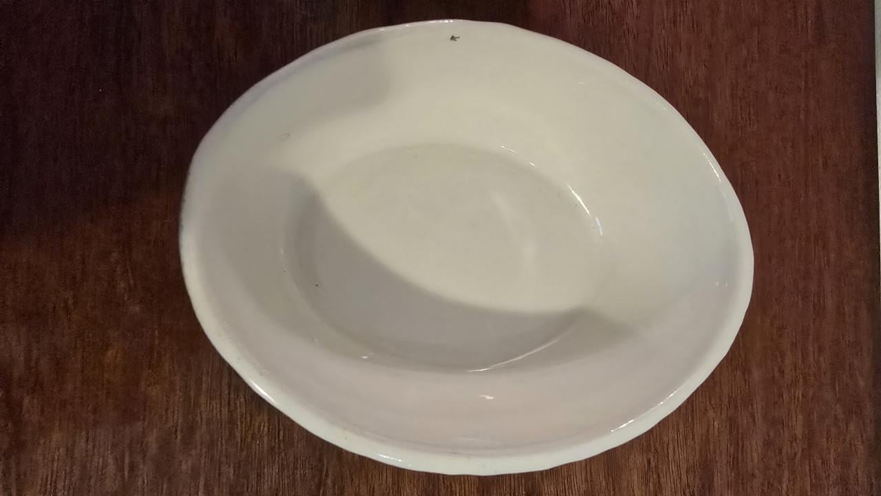 🕊 Michel Caugant paté terrine duifje🤎