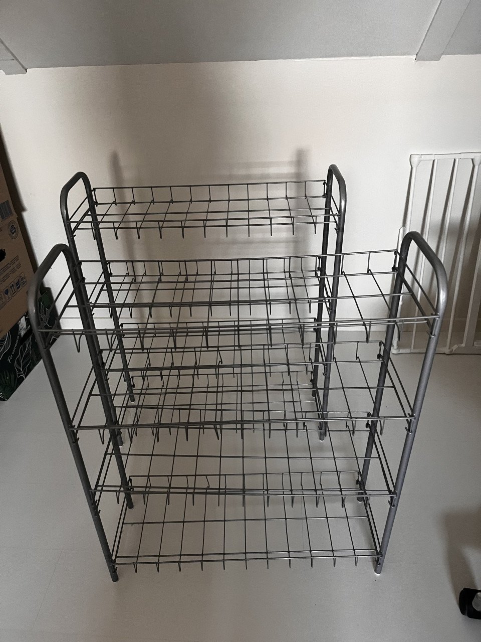 Schoenrek 2x