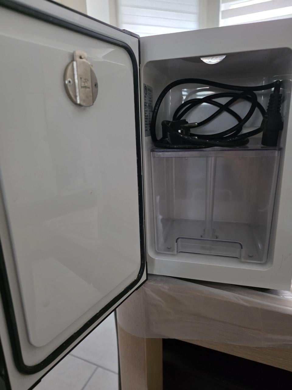 Te koop wmf professionele koffiemachine