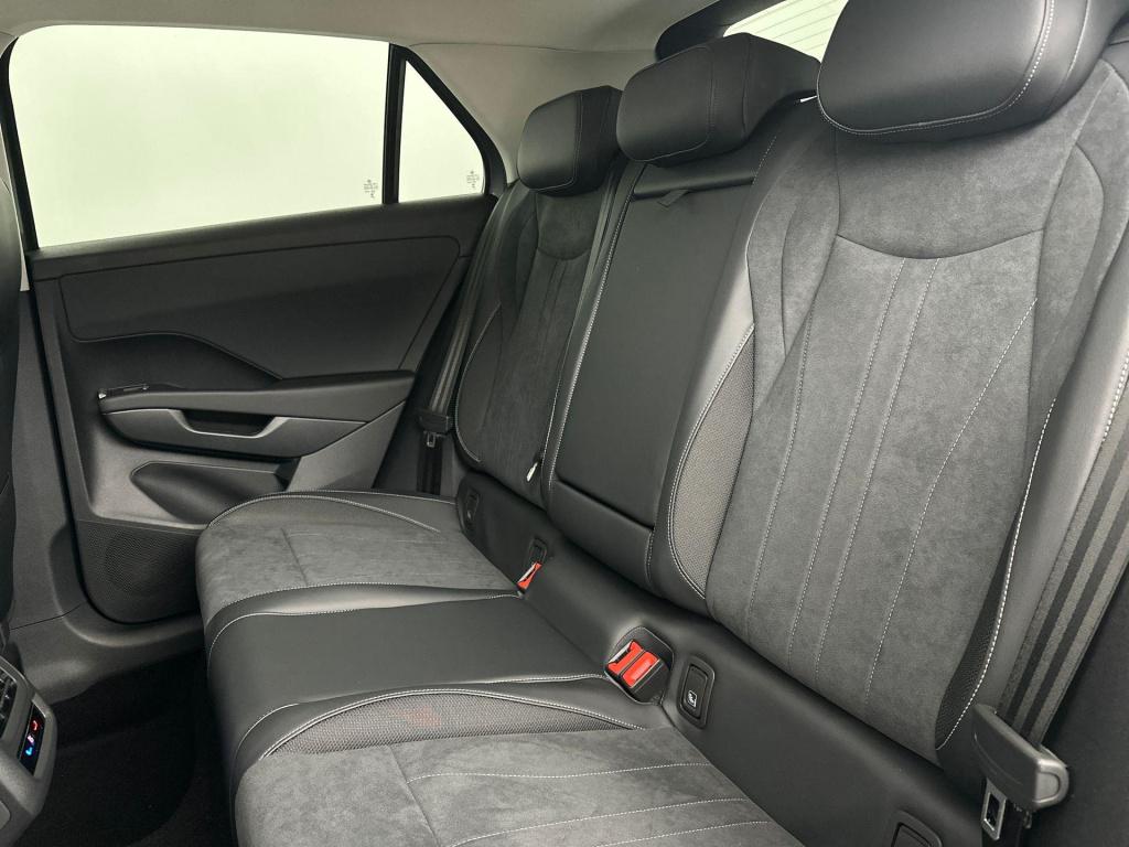 Volkswagen T-roc 1.5 etsi style first edition