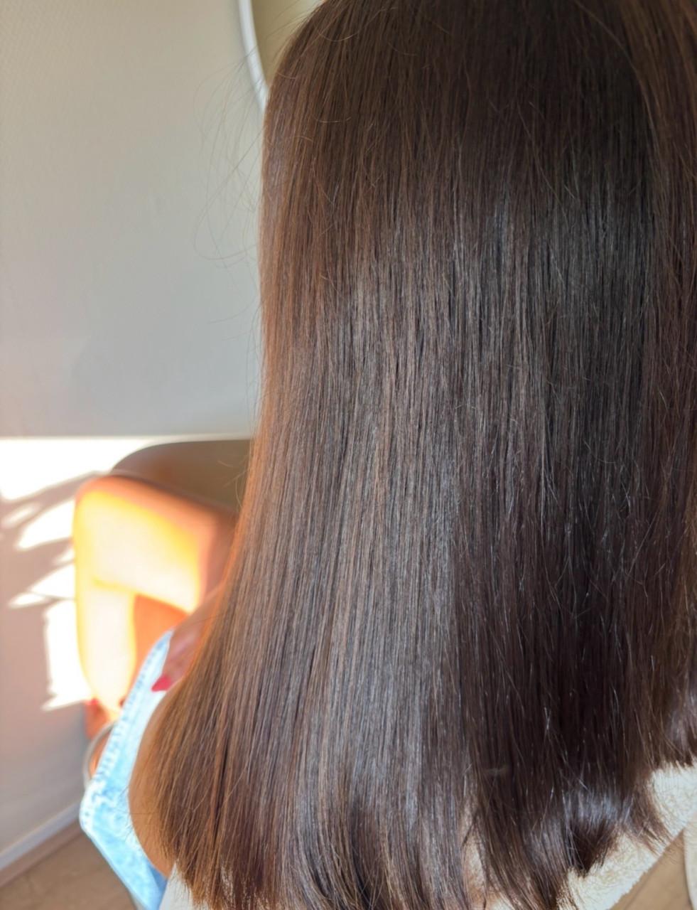 Headspa behandeling
