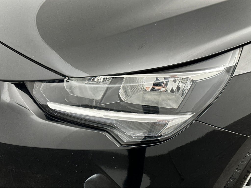 Opel Corsa 1.2 edition | applecarplay&androidauto | 16" licht metalen velge
