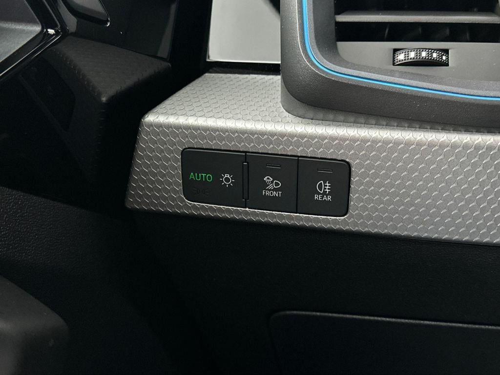 Audi A1 Sportback s edition (a02) 25 tfsi 70 kw / 95 pk s