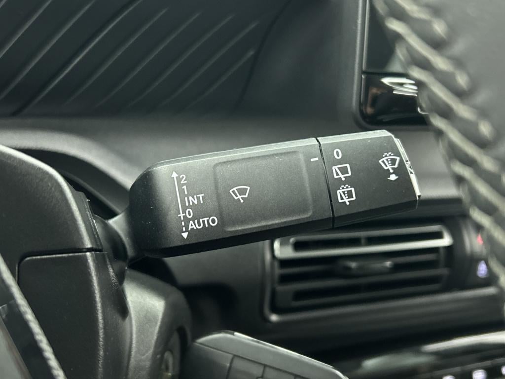 Citroen C3 Aircross 100 pk plus | rijklaar | camera | apple carplay | parke