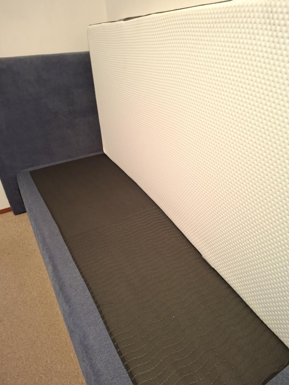 Boxspring