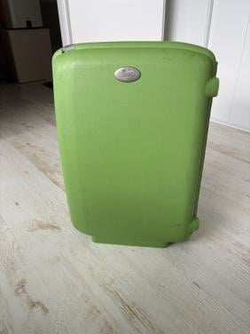Koffer American Tourister  XL