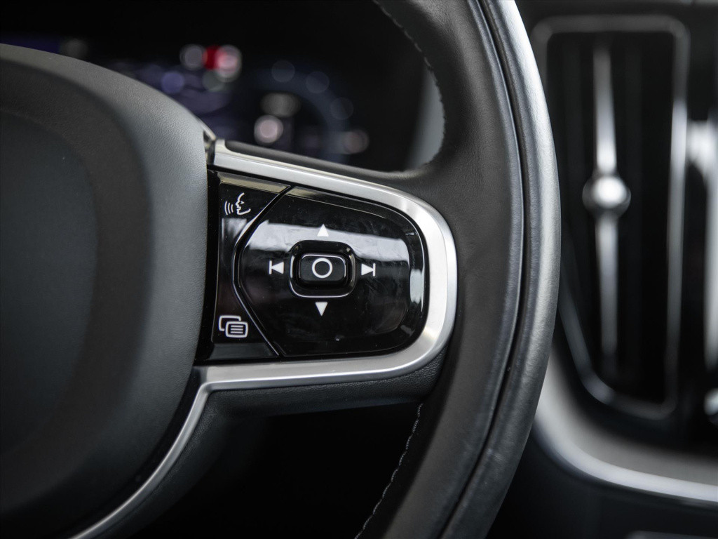 Volvo XC60 t6 twin engine 350pk awd inscription | harman kardon | panoramad