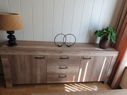 Dressoir