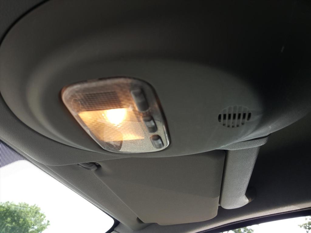 Peugeot Partner gb 120 l1 1.6 bluehdi 75pk 2-zits premium airco | cruise co