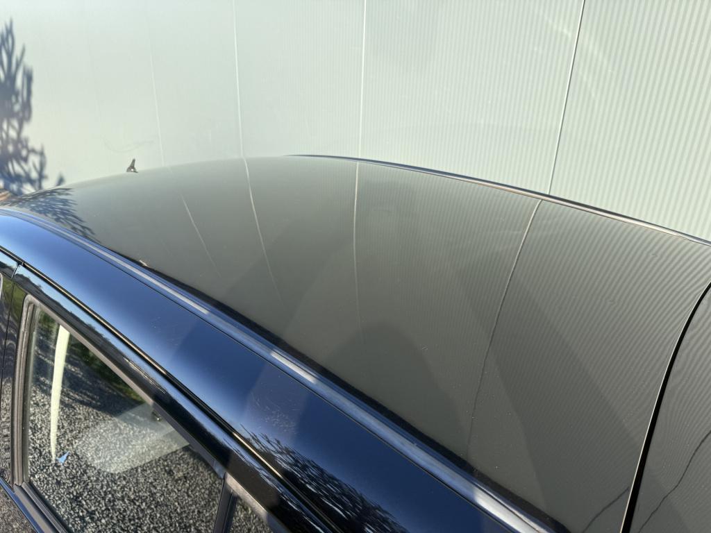 Daihatsu Cuore 1.0 trend 5-drs