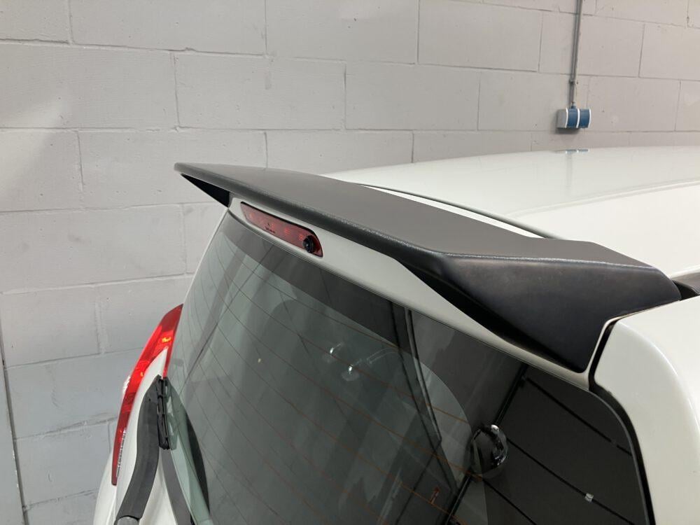 Suzuki Alto 1.0 Silver-line