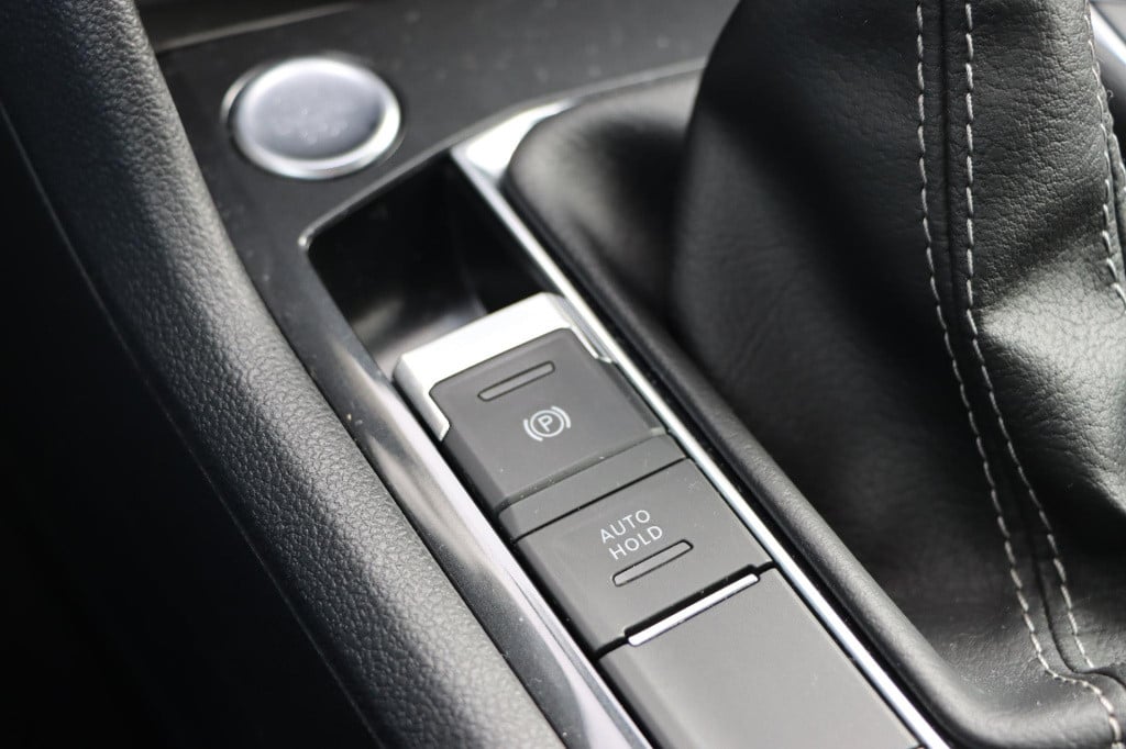 Volkswagen Tiguan 1.4 tsi ehybrid r-line business + 245pk dsg6 volkswagen t