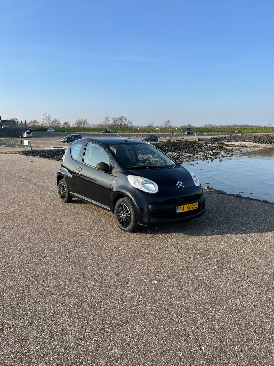 Auto