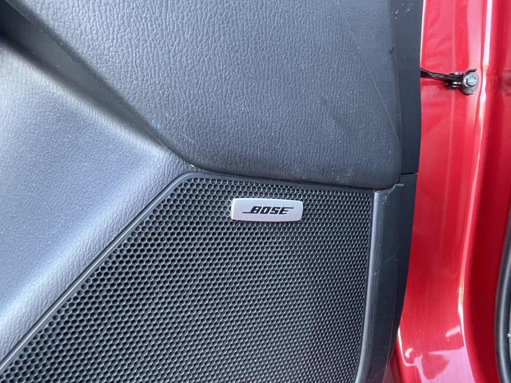 Mazda Cx-5 2.0 skyactiv-g 165 skylease gt