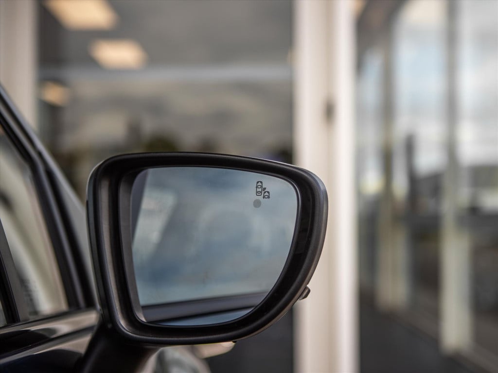 Renault Captur tce 150 intens | automaat | parkeer sensor | panodak | navi 