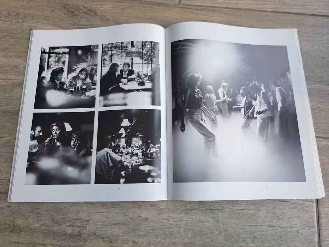 Middelburg van Wim Riemens