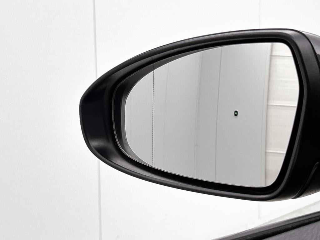 Kia Cee'd 1.4 t-gdi dynamicline automaat parkeer camera | climate control |