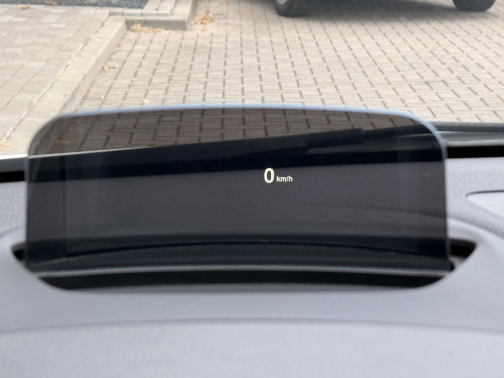 BMW 2-serie active tourer 216d centennial sport line | pano | trekhaak | st