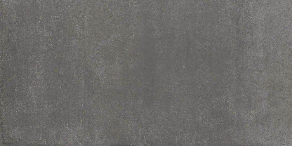 3030-334 Antraciet betonlook tegels 30x60 cm, tijdelijke aanbieding