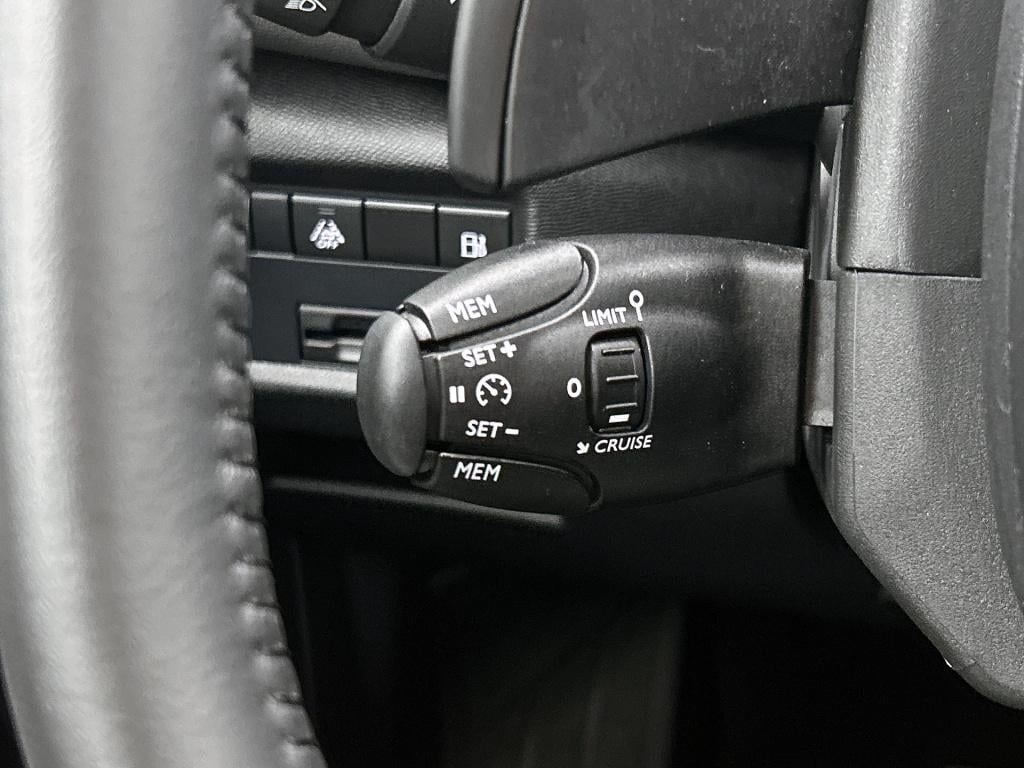 Citroen C5 Aircross 1.6 plug-in hybrid 225 shine | rijklaar |