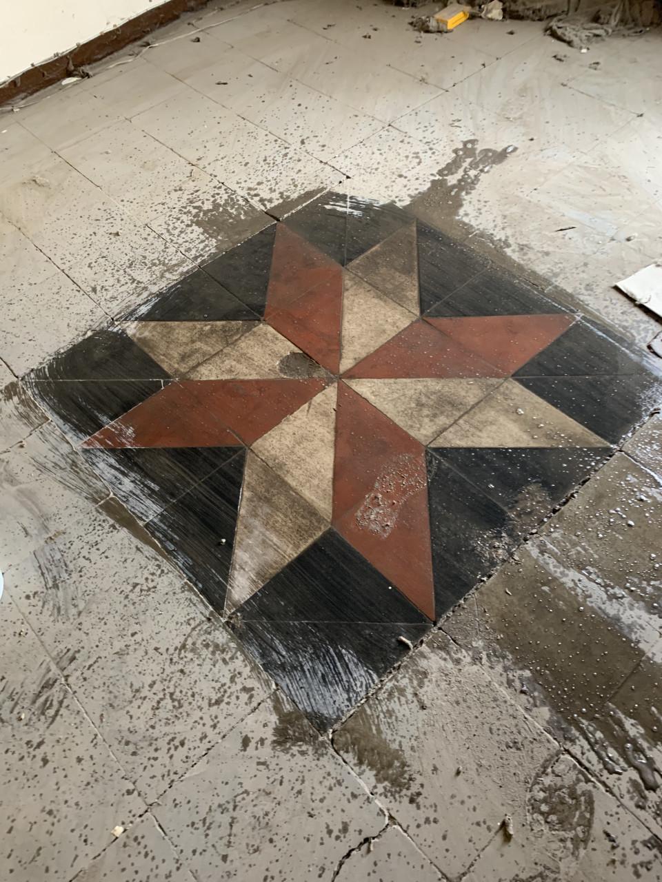 Huis Italie 150m2 4 verdiepingen montechiaro