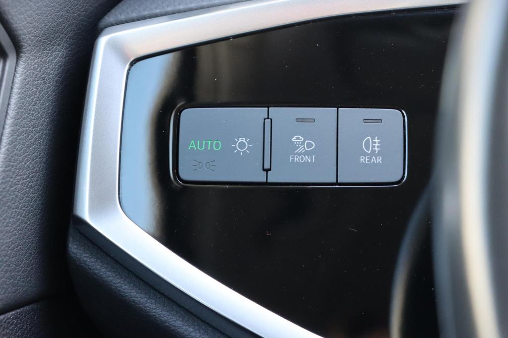 Audi Q3 35 tfsi pro line 150pk s-tronic