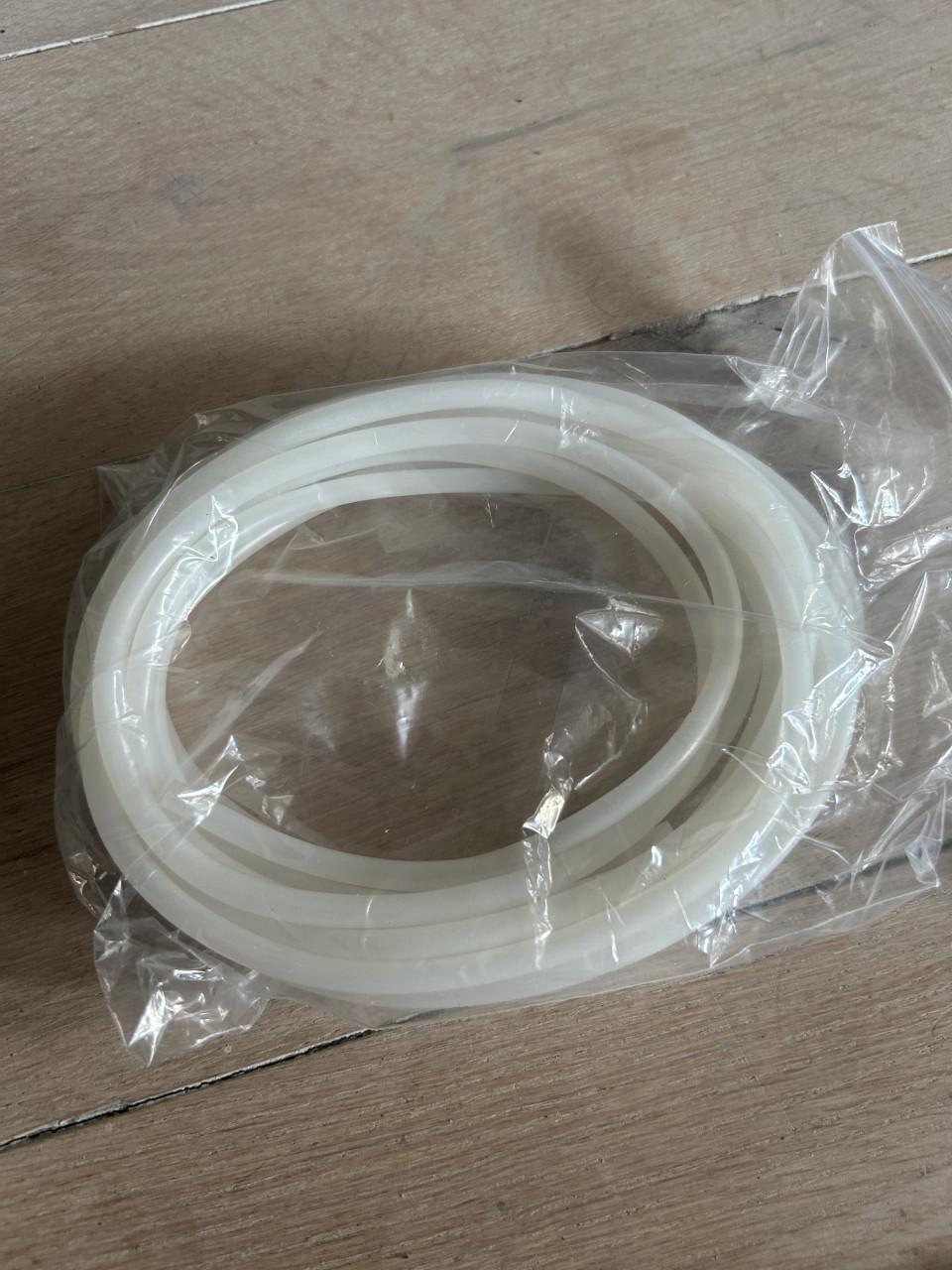 Te koop nieuw in doos oase lucht pomp aqua oxy 500