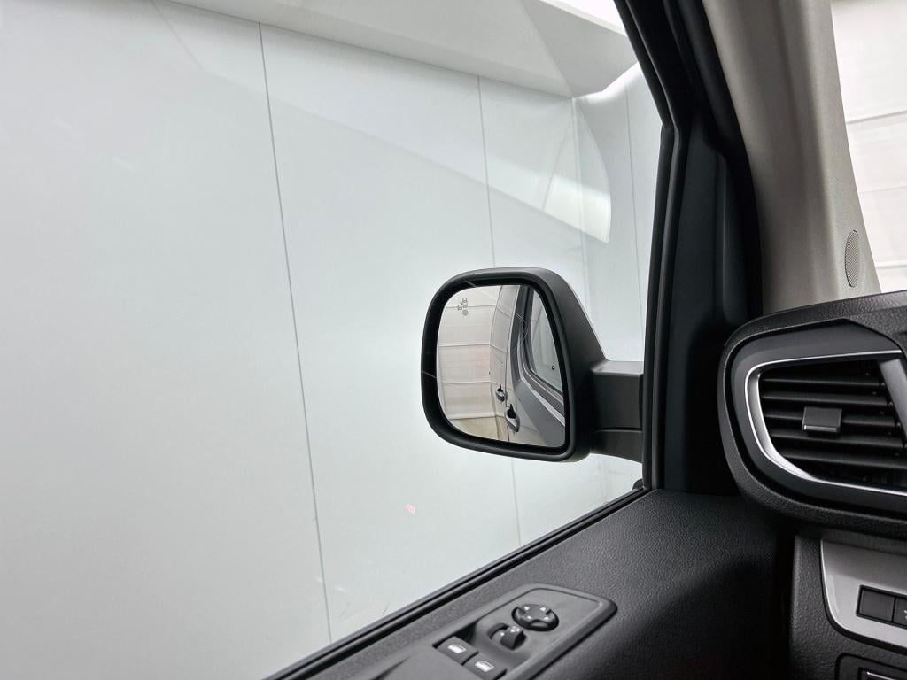 Citroen Onbekend holidays bluehdi 180pk automaat | rijklaar | hefdak | vol 