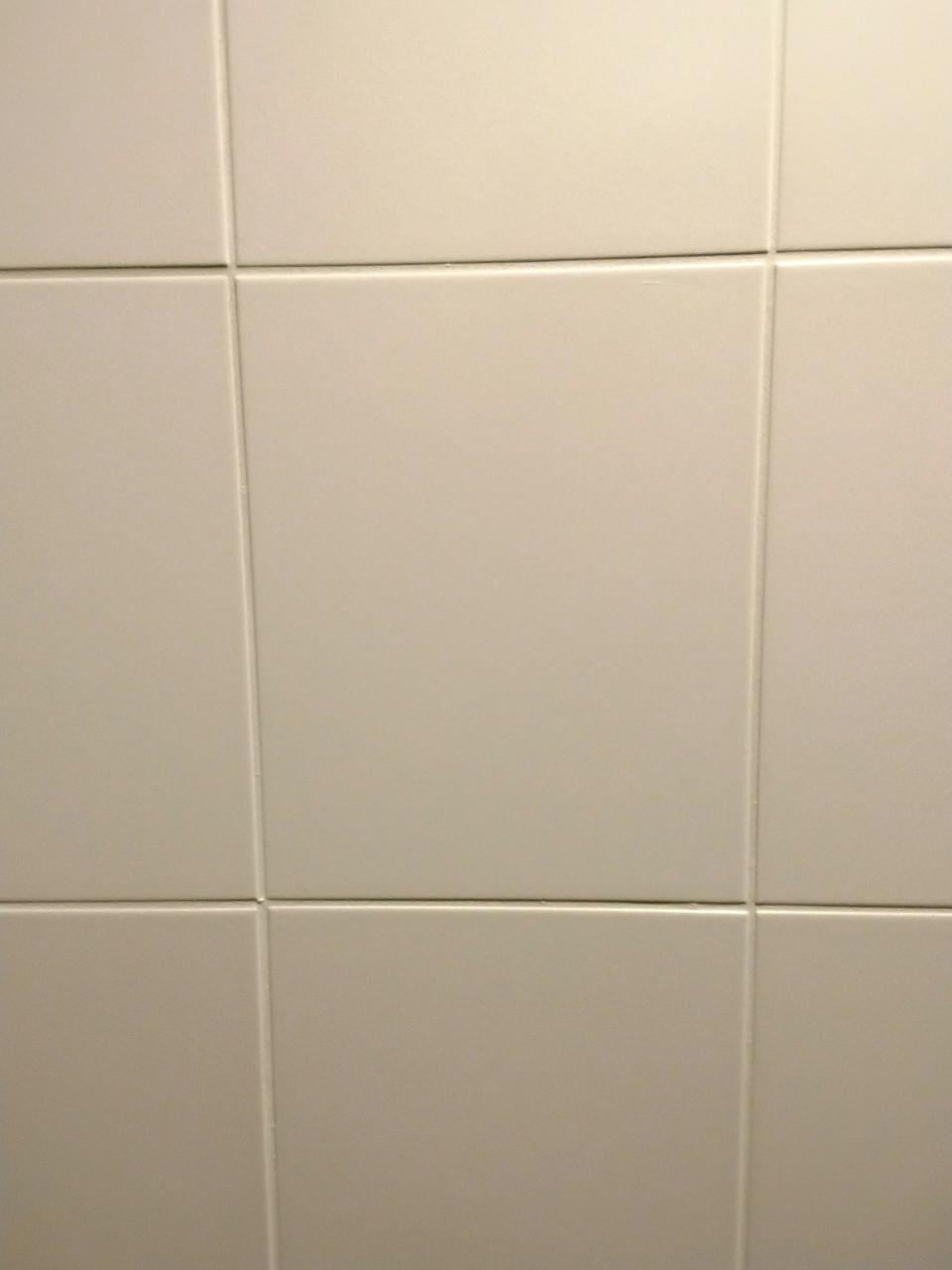 Wandtegels 20x25 Mosa 1e kwalit. 26m2 gebroken wit. Spotgoedkoop leukprijsj