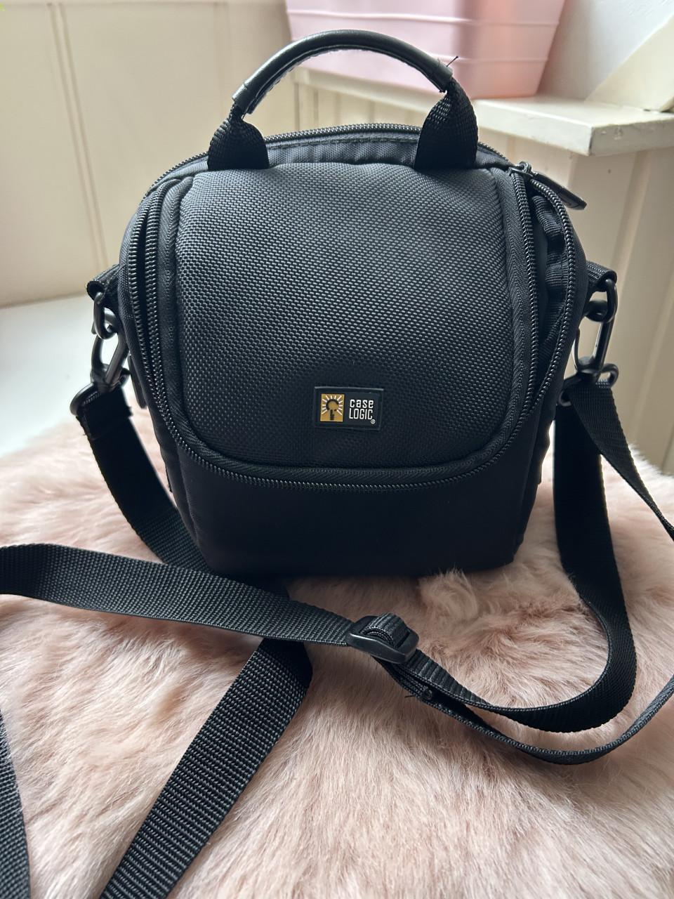 Digital Video Camera