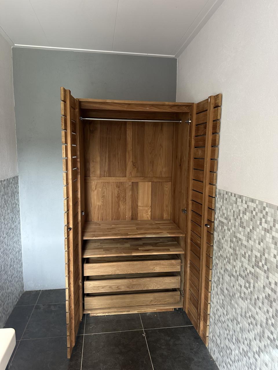 Kast