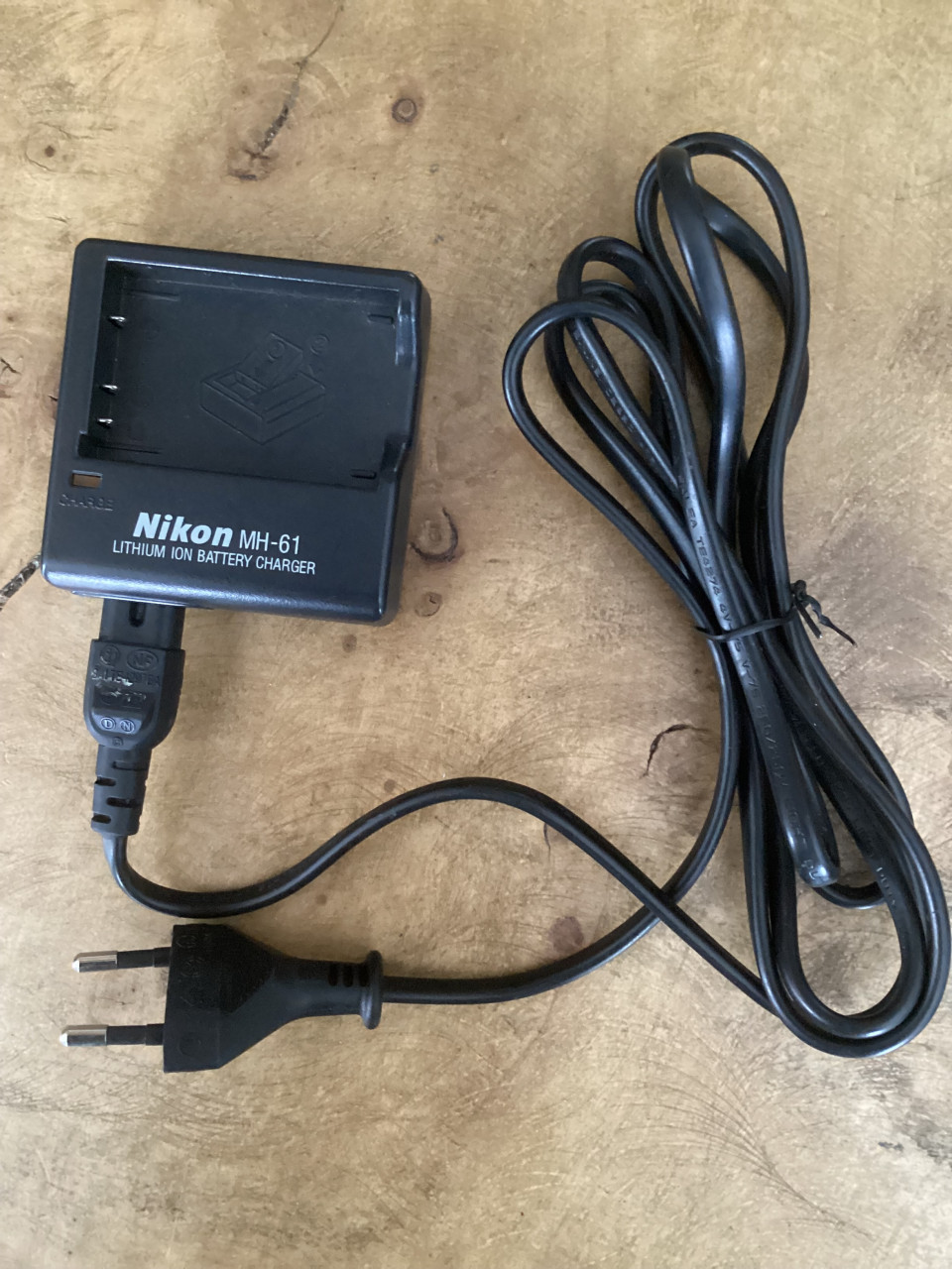 Fotocamera Nikon coolpix p90