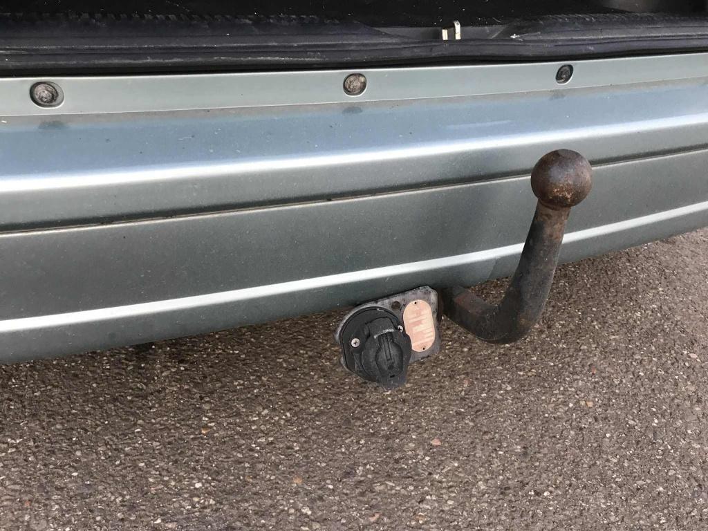 Mitsubishi Space Star 1.6 shogun se