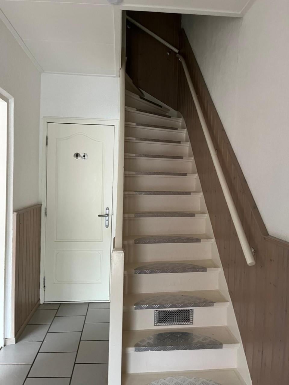 Te huur: nette woning in Terneuzen met 4 slaapkamers