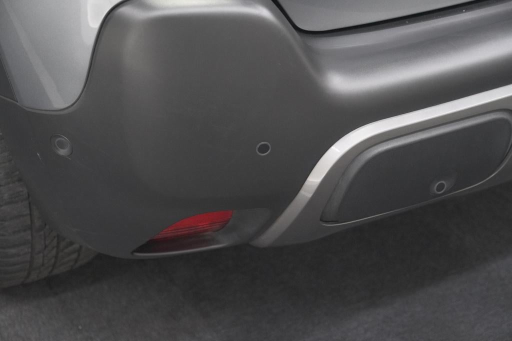 Citroen C3 Aircross puretech 110 s&s business | schuif-/kanteldak | camera 
